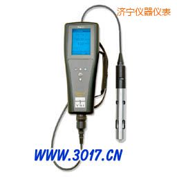 濟(jì)寧光學(xué)溶解氧測(cè)量儀
