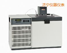 濟(jì)寧低溫恒溫槽