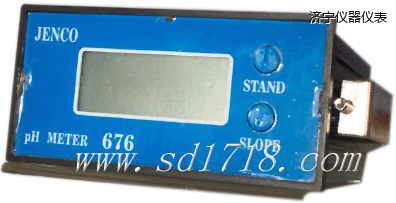 ��(j��)�����I(y��)ʽ��A�Ȝy(c��)ԇ�x