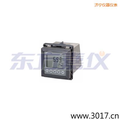 ��(j��)�����I(y��)΢��X�����������߀ԭ������