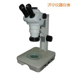 �����r���wҕ�@΢�R