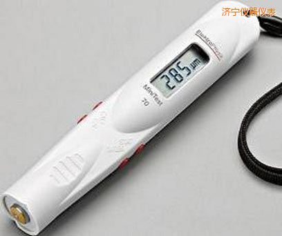 ��(j��)��MiniTest70ϵ�пڴ�ʽͿ�Ӝy(c��)��x