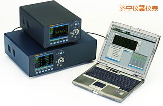 濟寧多功能功率分析儀