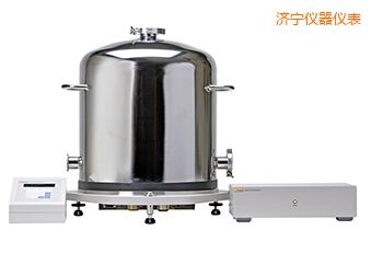 ��(j��)������ʽ����Ӌ(j��)