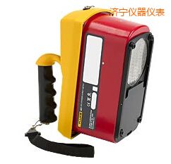 濟寧電離室巡檢儀/輻射巡檢儀
