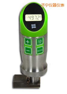 濟(jì)寧超聲波測厚儀