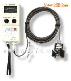 濟(jì)寧氧氣檢測(cè)儀