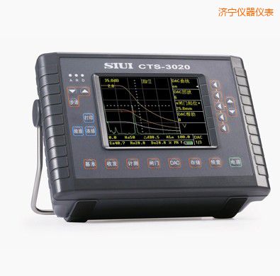 ��(j��)����(sh��)�ֳ�̽���x