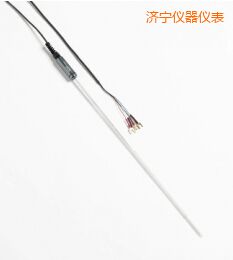 �������ԃr��ʯӢ�׹ܘ�(bi��o)��(zh��n)�K���ض�Ӌ