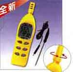 濟(jì)寧溫濕度計(jì)
