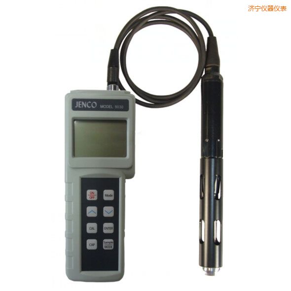 ��(j��)����yʽ�ɹⷨ�����yԇ�x