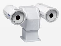 濟寧紅外熱像儀