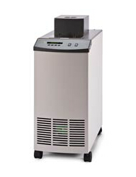 ��(j��)���o�����_ʽ��ز�