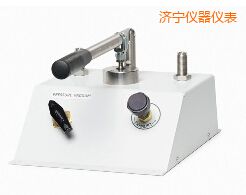 ��(j��)�����w/��ձ��^�y(c��)ԇ��