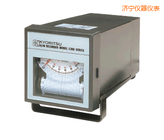 濟寧小型溫度記錄儀