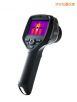 紅外熱像儀,型號(hào):FLIR E5,品牌:美國(guó)FLIR