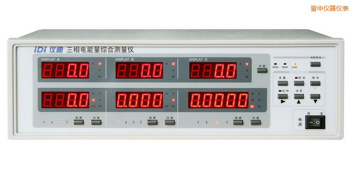 �x������늅���(sh��)�C�Ϝy(c��)���x