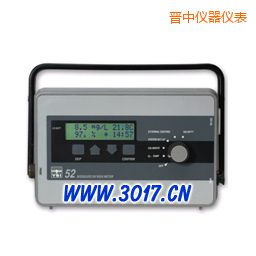 �x�Ќ�(sh��)�(y��n)���ܽ����y(c��)��?j��)x