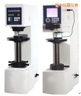 �x�Еr��THBS-3000DBֱ�x��(sh��)�@����Ӳ��Ӌ