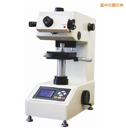 �x�Еr(sh��)���@΢Ӳ��Ӌ(j��)