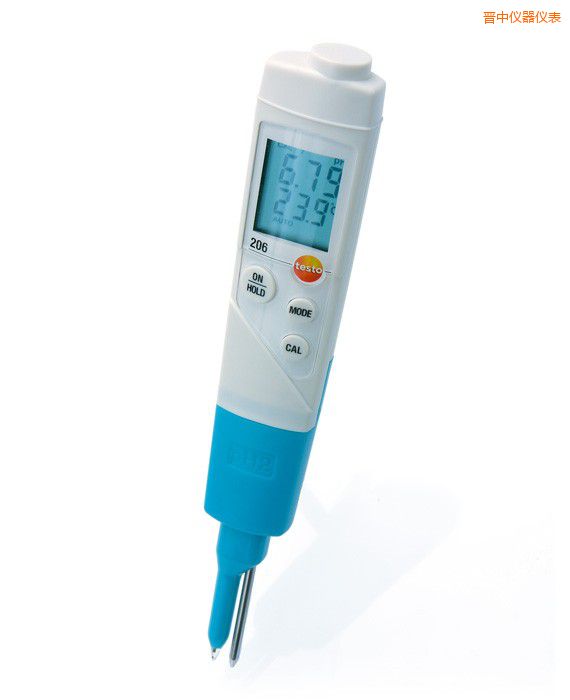 �x�а���wPH�y(c��)��?j��)x