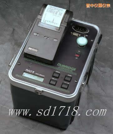 �x�������y뱃x