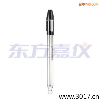 �x�в����⚤������p�}���(f��)��늘O