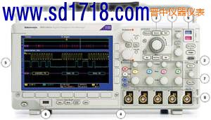 �x�Д��֟ɹ�ʾ����