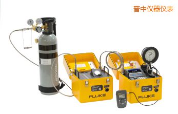 �x���ԄӉ���У��ϵ�y(t��ng)