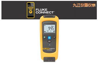 �Ž������͔�(sh��)���f�ñ�