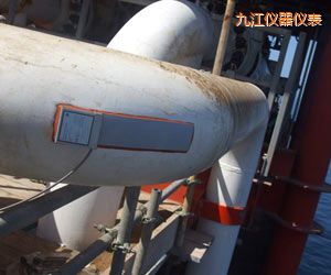 �Ž��ھ�(xi��n)���g�ں�O(ji��n)�؃x