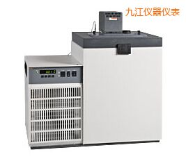 �Ž��͜غ�ز�