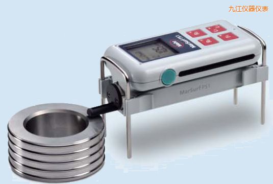 �Ž���yʽ�ֲڶȃx