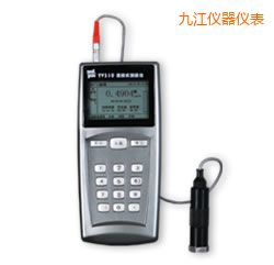 �Ž���yʽ�y(c��)��x