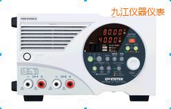 �Ž�������ֱ���Դ