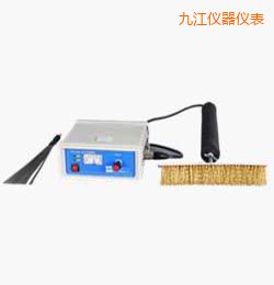 �Ž��r��늻𻨙z©�x