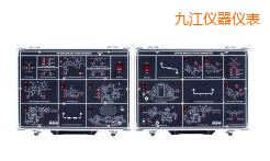 �Ž��o(w��)�����l&�l�V�����x����Ӗ(x��n)��ϵ�y(t��ng)