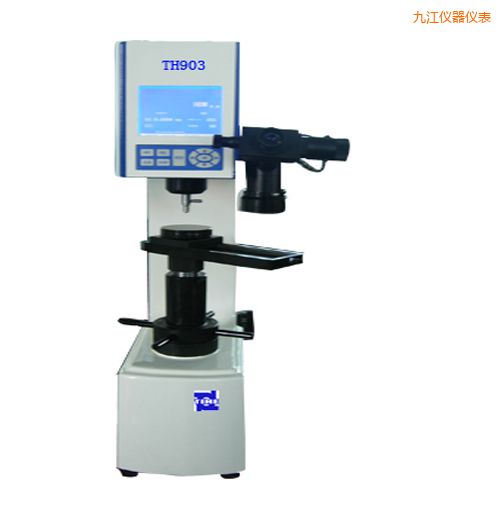 �Ž��r���f��Ӳ��Ӌ(j��)