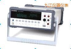 �Ž��_ʽ��(sh��)���f�ñ�