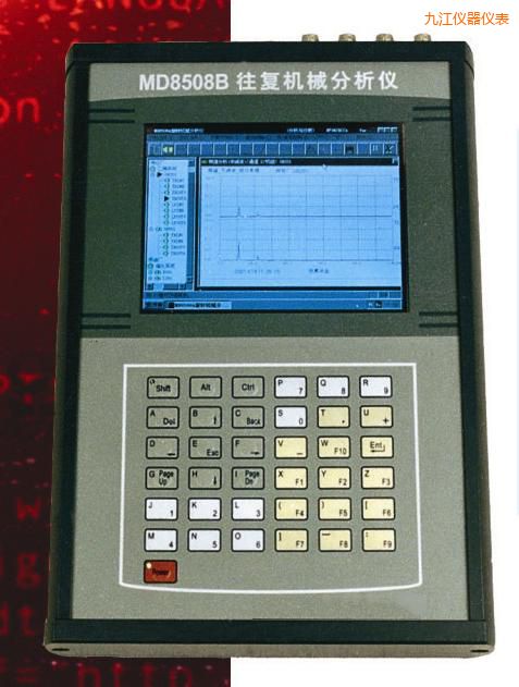 �Ž����͙Cе�����x