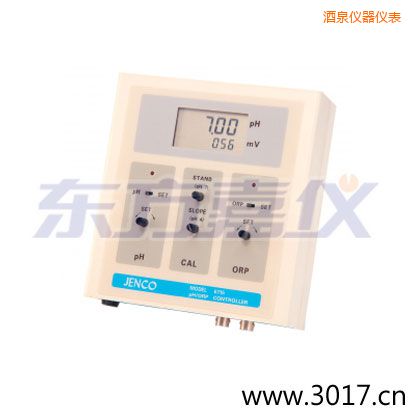 ��Ȫ���I(y��)�ڒ�ʽ��ȡ�����߀ԭ������