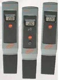 ��Ȫ늌�(d��o)�ʹPʽˮ�|(zh��)�y���x