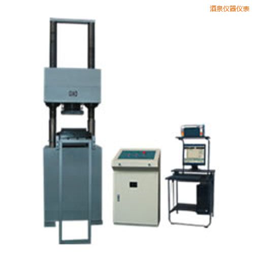 ��Ȫ�r���Һ�ŷ�����ԇ�C