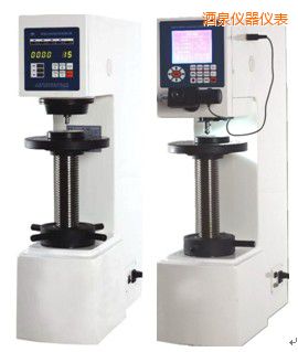 ��Ȫ�r(sh��)��THBS-3000DBֱ�x��(sh��)�@����Ӳ��Ӌ(j��)