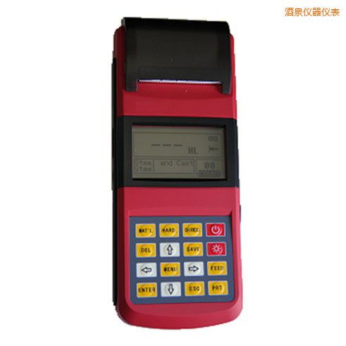 ��Ȫ����Ӳ�Ȝy(c��)ԇ�x