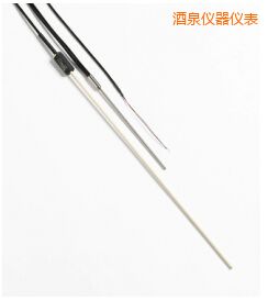 酒泉R 型和 S 型標(biāo)準熱電偶