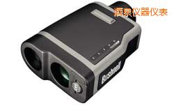 酒泉單筒望遠鏡式激光測距儀