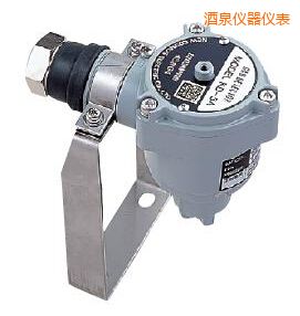 酒泉固定式氣體檢測(cè)儀控制器