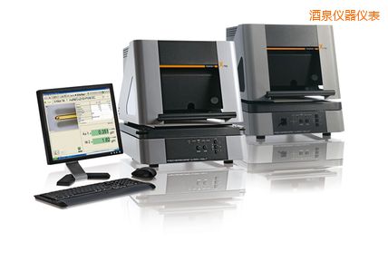 ��ȪX�侀�ɹ�yԇ�x