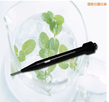 酒泉食用油酸價(jià)快速檢測(cè)儀